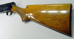 Browning A5 Magnum Twenty 20 Gauge Semi-auto Shotgun