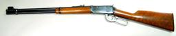 Winchester Model 94 30-30 WIN Lever-action Rifle