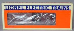 Lionel Electric Trains Pennsylvania Single- and Double-door Box Cars