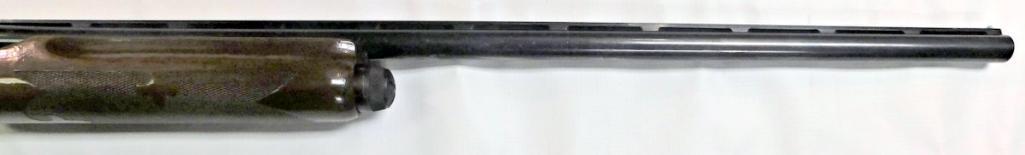 Remington Wingmaster 870LW, 20 Gauge Pump Shotgun