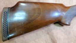 Savage 440T 12 Gauge O/U Shotgun