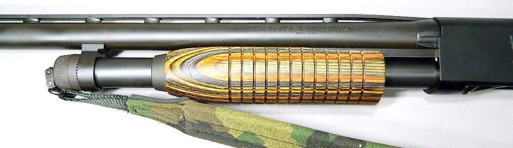 Winchester 1300 Turkey NWTF, 12 Ga. Shotgun