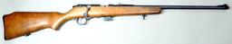 Glenfield Model 25 .22 Bolt Rifle