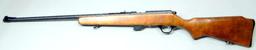 Glenfield Model 25 .22 Bolt Rifle