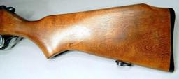 Glenfield Model 25 .22 Bolt Rifle