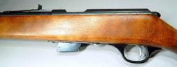 Glenfield Model 25 .22 Bolt Rifle