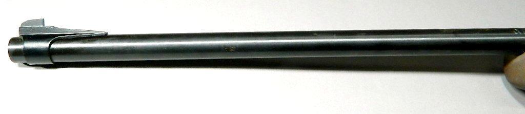 Glenfield Model 25 .22 Bolt Rifle