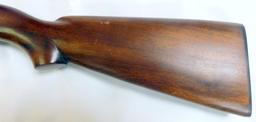 Winchester Model 42, .410 Modified Choke Shotgun