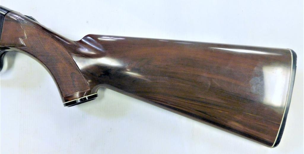 Remington Nylon 66 22LR Rifle