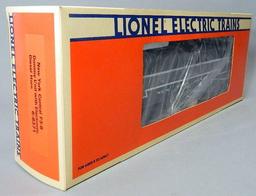 Lionel Train Dummy Unit