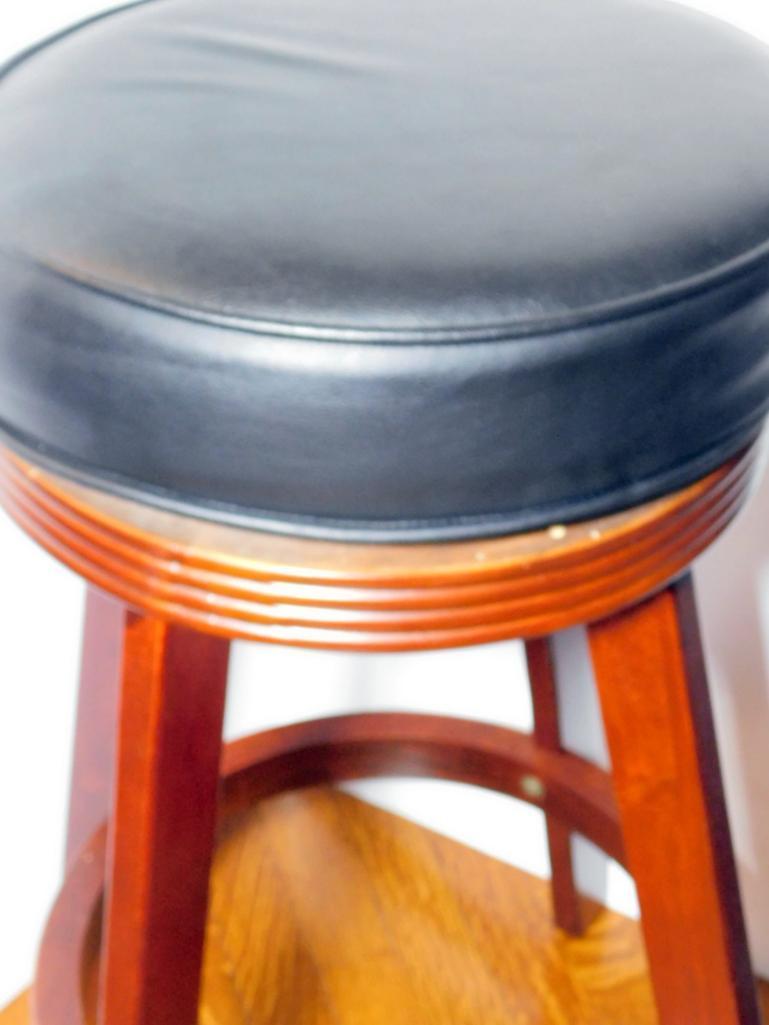 TOCA Kaman Congo Drum, Includes Padded Stool