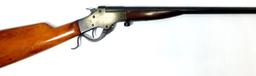 Stevens 44-Shot Model 101 Single Shot Shotgun