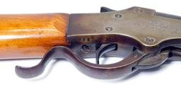 Stevens 44-Shot Model 101 Single Shot Shotgun