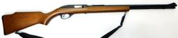 Marlin Glenfield Model 60 .22 Semi-auto Rifle