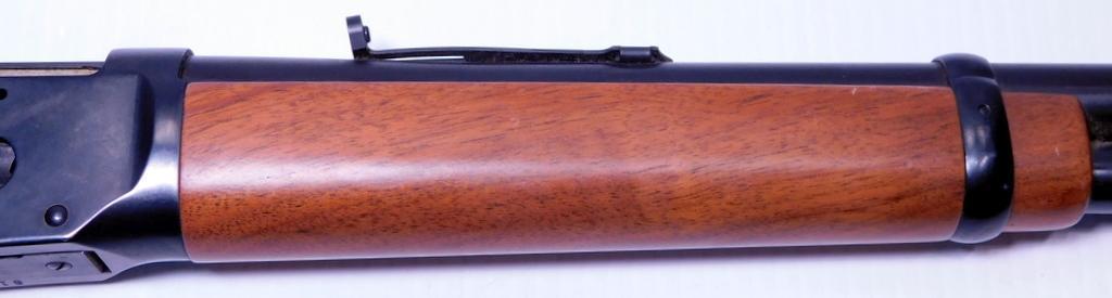 Winchester Model 94AE 30-30 Lever Action Rifle