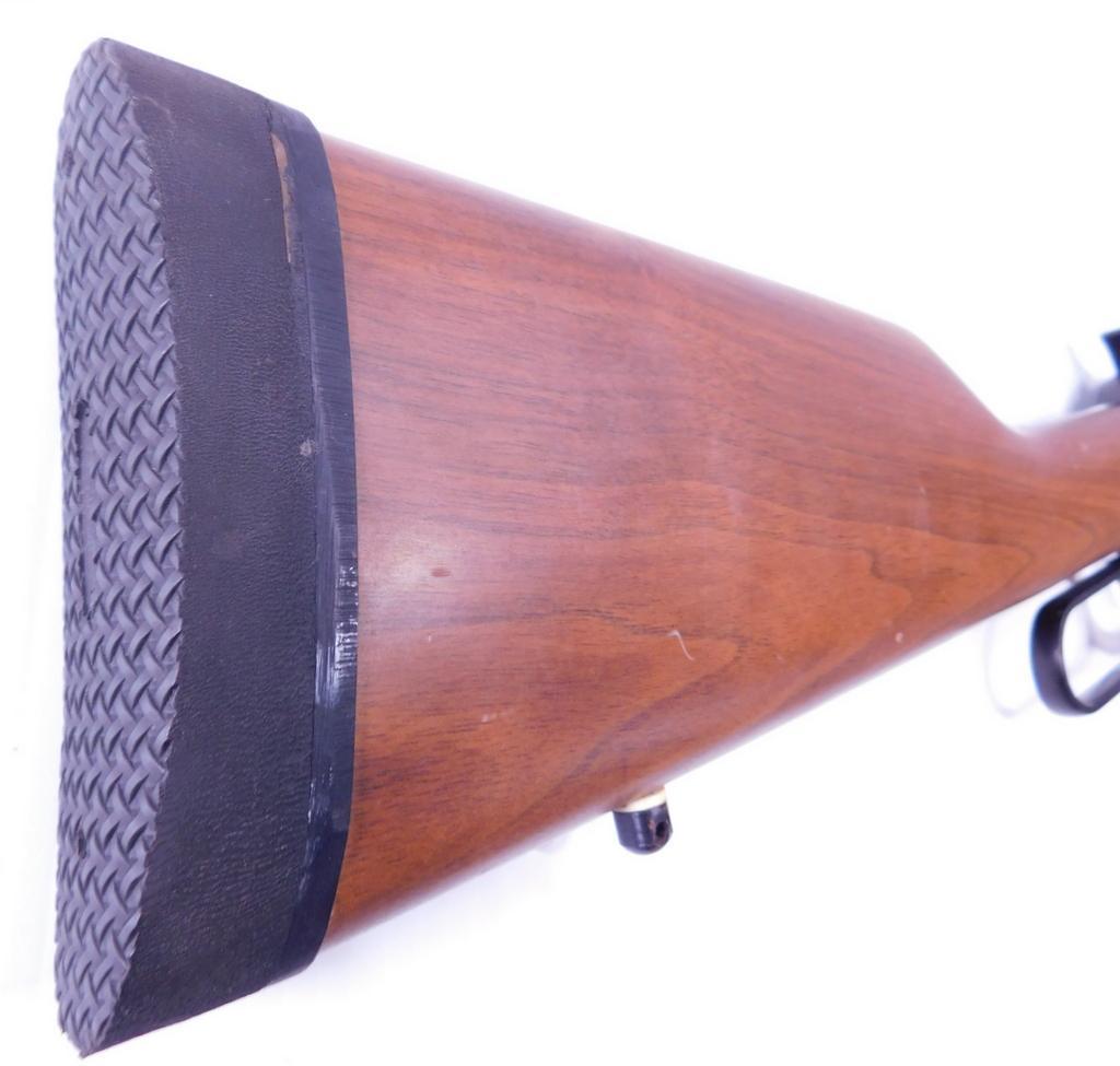 Winchester Model 94AE 30-30 Lever Action Rifle
