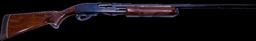 Remington Model 870 12 ga Pump Shotgun