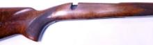 Ram-Line Winchester Long Action Featherweight Wooden Stock w/Box