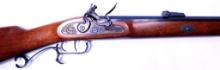 Thompson Flintlock .54 Caliber Muzzleloader Black Powder Rifle