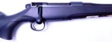 Mauser Model 18 6.5 PRC Caliber Synthetic Stock Rifle, New