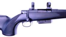 Tar-Hunt Model RSG 12 Ga. Bolt Shotgun