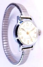 Carlisle Ladies Wristwatch