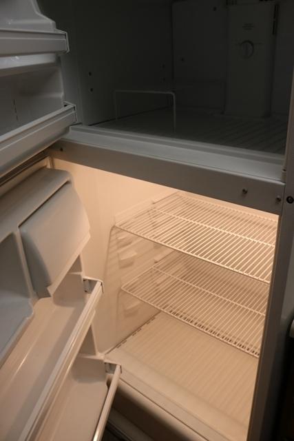 Kenmore 25338622890 refrigerator  06/98