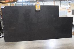 Pair to go - 60" x 123" & 60" x 123" with 20" x 28" section cut out
