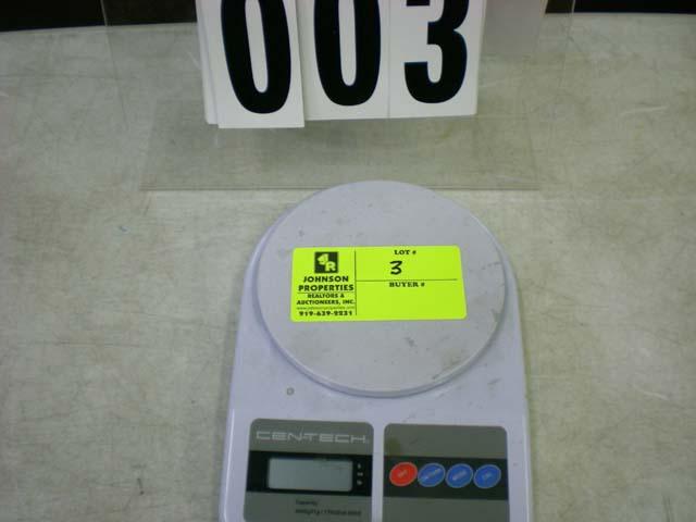 Cen-tech digital scales 95364 500g x lg/17602x0.05 02