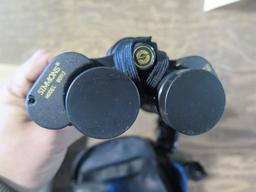 Simmons 6011220x50 binoculars, tag#6770