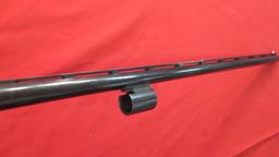 Remington 1100LW LT-20 20ga semi auto, rifled slug barrel, tag#1062