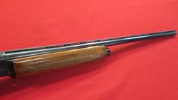 Hiawatha GU12-5517A 12ga semi auto, 2 3/4", full choke, tag#1157