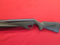 Benelli Super Vinci 12ga semi auto, 2 3/4", 3". & 3 1/2", tag#1206