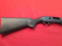 Remington 11-87 Premiere 12ga semi auto, VR barrel, tag#1241