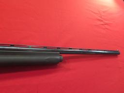 Remington 11-87 Premiere 12ga semi auto, VR barrel, tag#1241