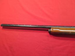 Remington 1100 Magnum 12ga semi auto, 3", VR barrel, tag#1255