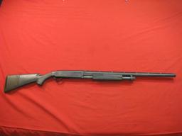 Browning Invector BPS 10ga 3 1/2" field model, pump 28"VR barrel synthetic,