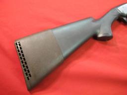 Browning Invector BPS 10ga 3 1/2" field model, pump 28"VR barrel synthetic,