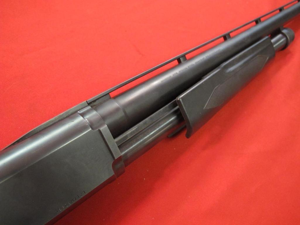 Browning Invector BPS 10ga 3 1/2" field model, pump 28"VR barrel synthetic,