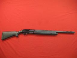 Charles Daly Field Model 12ga 3" semi auto, VR barrel, tag#1496