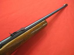 Ithaca X-15 .22lr Semi Auto Rifle with clip, tag#1530