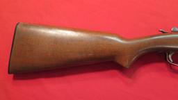 Winchester mod 37 16ga single shot 2 3/4" , tag#1626