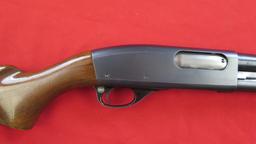 Remington Model 870 12ga Pump action 2 3/4" 28" Plain barrel (Modified) , t