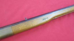 Ultra Hi by Miroku Japan 45cal blackpowder, tag#1433