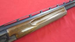 Browning Citori 12ga over/under, parts gun, needs work, tag#1481