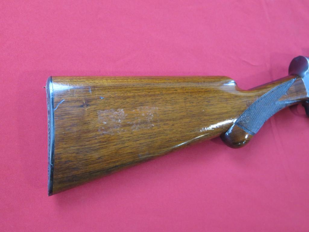 Browning A5 16ga semi auto shotgun~3209