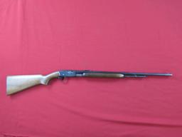 Remington Fieldmaster model 121 .22s/l/lr pump rifle, made in 1947~3242