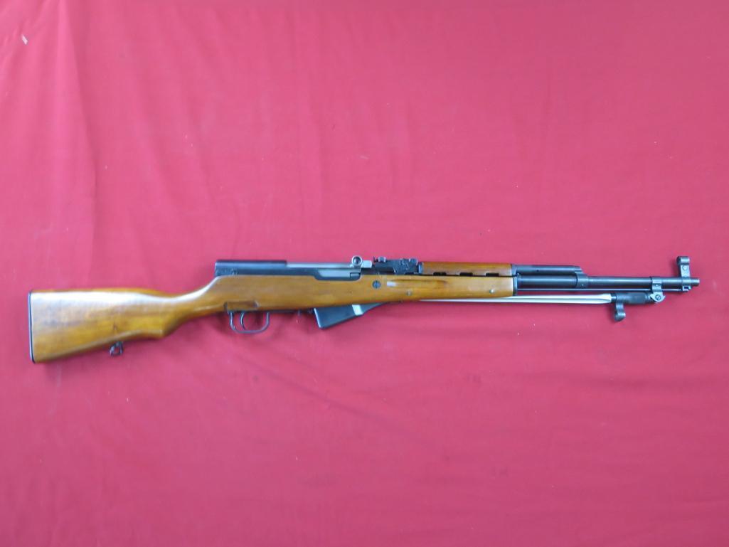 Norinco SKS 7.62x39 semi auto rifle~3370