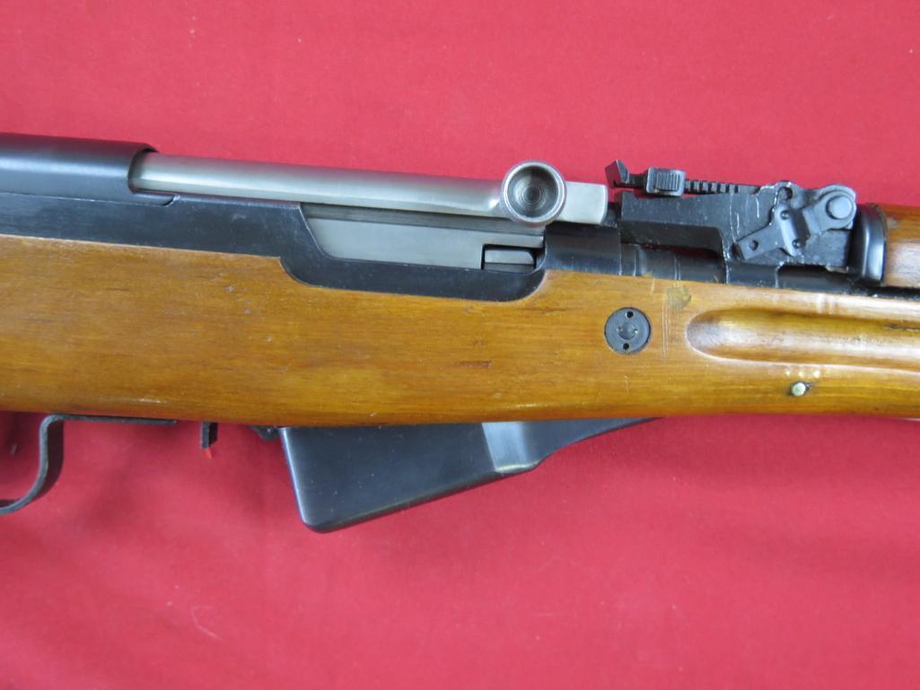 Norinco SKS 7.62x39 semi auto rifle~3370