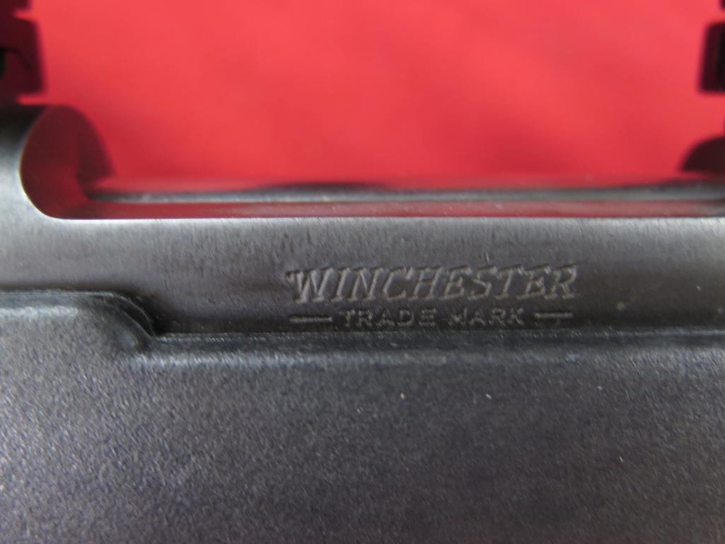 Winchester model 670A .243 WIN bolt with 3x9x40 Simmons scope~3765